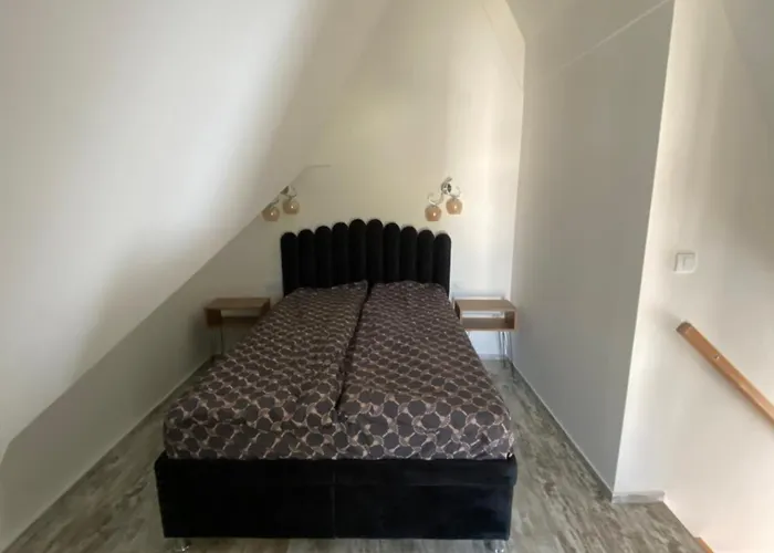 Leona F3 Daire Divčibare